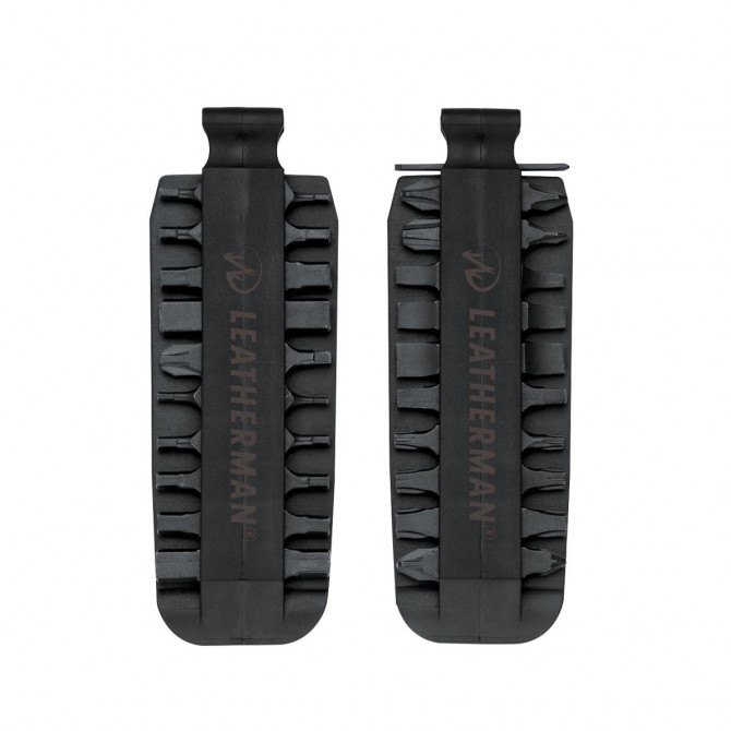 Leatherman Bit Kit 