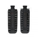 Leatherman Bit Kit 