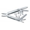 Alicate Multiusos SwissTool Plus I Victorinox