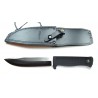 Fallkniven A1 Funda Cuero
