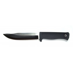 Fallkniven A1 Funda Cuero