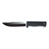 Fallkniven A1 Funda Cuero