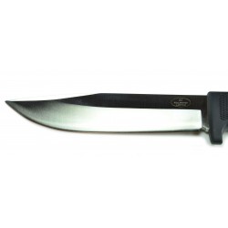Fallkniven A1 Funda Cuero