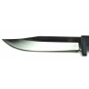 Fallkniven A1 Funda Cuero