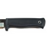 Fallkniven A1 Funda Cuero