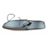 Fallkniven A1 Funda Cuero