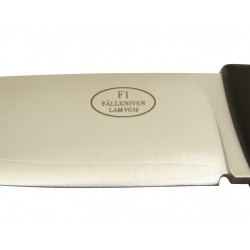 Fallkniven F1 Funda Cuero