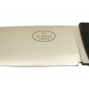 Fallkniven F1 Funda Cuero