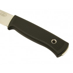 Fallkniven F1 Funda Cuero