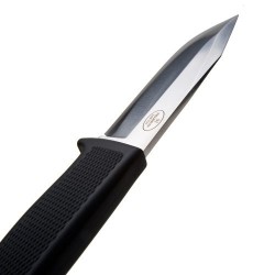 Fallkniven S1 Funda Zytel