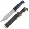 Fallkniven S1 Funda Zytel