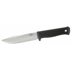 Fallkniven S1 Funda Zytel