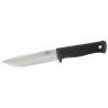 Fallkniven S1 Funda Zytel