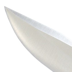 Fallkniven S1 Funda Zytel