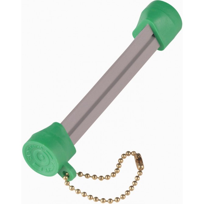 Afilador Lansky Multi-Sharpener