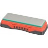 Piedra de Afilar Lansky Diamond Bench Stone Medium Grit