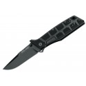 Fox Nero  Nightawk Folder