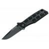 Fox Nero  Nightawk Folder