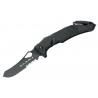 Fox Folder A.L.S.R.2 Negra