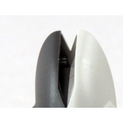 Afilador Victorinox | Armería Leopard | Compra Online