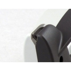 Afilador Victorinox | Armería Leopard | Compra Online