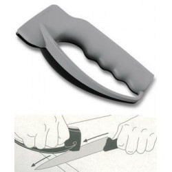 Afilador Victorinox | Armería Leopard | Compra Online