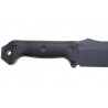 Ka-Bar Becker BK9 Combat Knife | Leopard | Envío gratuito |