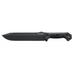 Ka-Bar Becker BK9 Combat Knife | Leopard | Envío gratuito |