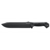 Ka-Bar Becker BK9 Combat Knife | Leopard | Envío gratuito |