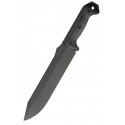 Ka-Bar Becker BK9 Combat Knife | Leopard | Envío gratuito |