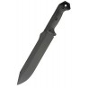 Ka-Bar Becker BK9 Combat Knife | Leopard | Envío gratuito |