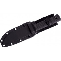 Cold Steel Master Hunter VG-1 San Mai III