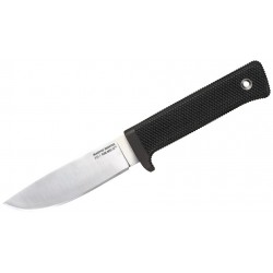 Cold Steel Master Hunter VG-1 San Mai III