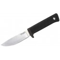 Cold Steel Master Hunter VG-1 San Mai III