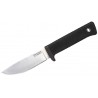 Cold Steel Master Hunter VG-1 San Mai III