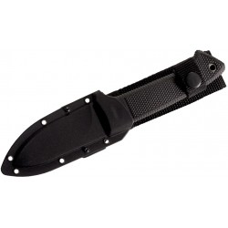 Cold Steel Pendleton Hunter VG-1