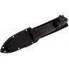 Cold Steel Pendleton Hunter VG-1