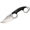 Cold Steel Double Agent II