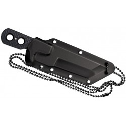 Cold Steel Mini Tac Tanto