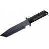 Cold Steel GI Tanto