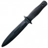 Cold Steel Peace Keeper I de entrenamiento