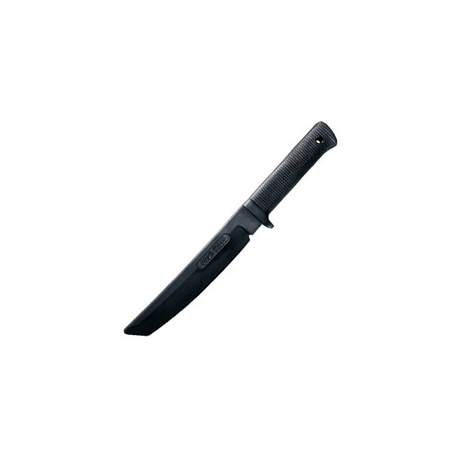 Cold Steel Recon Tanto de entrenamiento