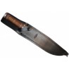 Fallkniven NL1 Thor Northern Light Series