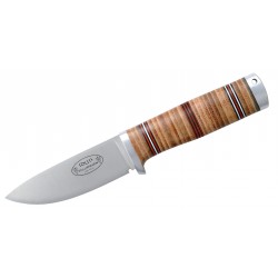 Fallkniven NL5 Idun Northern Light Series