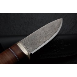 Fallkniven NL5cx Idun Northern Light Series