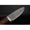Fallkniven NL5cx Idun Northern Light Series