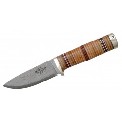Fallkniven NL5cx Idun Northern Light Series