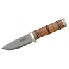 Fallkniven NL5cx Idun Northern Light Series