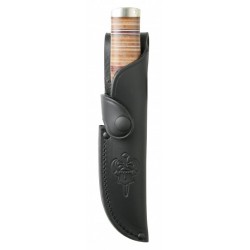 Fallkniven NL5cx Idun Northern Light Series