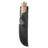Fallkniven NL5cx Idun Northern Light Series